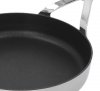 DEMEYERE MINI 3 Patelnia Płytka Duraslide Ultra 16 Cm Mini 3